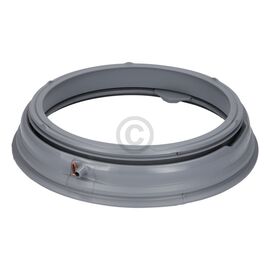 Mankiet  dla drzwi   LG Electronics 4986ER1005C dla Pralka, Pralko-suszarka