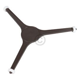 Uchwyt  dla talerz obrotowy  LG Electronics 5889W2A009A dla Mikrofalówka + piec konwekcyjno-parowy + kuchenka mikrofalowa