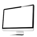 LizenzBild[11964930732]@871e903a Geraet Typ