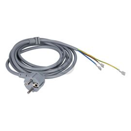 Kabel  BOSCH 00481580 dla Suszarka, Pralka, Pralko-suszarka