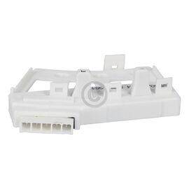 Czujnik  LG Electronics 6501KW2001B dla Pralka, Pralko-suszarka