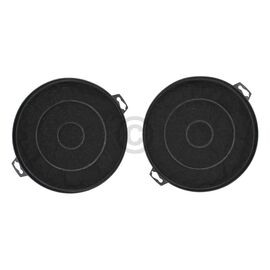 Filtr   BOSCH 00353121 dla Okap, Akcesoria