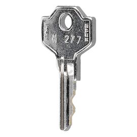 Klucz  dla drzwi   LIEBHERR 7042961 dla Lodówka, Urządzenie komercyjne, Zamrażarka, Chłodziarka do wina