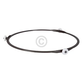 Uchwyt  dla talerz obrotowy  LG Electronics 5889W2A015K dla Mikrofalówka + piec konwekcyjno-parowy + kuchenka mikrofalowa