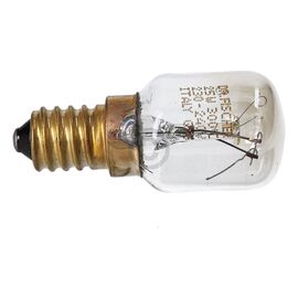 Lampa  AEG 3051725244 dla Piec, Okap, Lodówka, Mikrofalówka + piec konwekcyjno-parowy + kuchenka mikrofalowa, Odkurzacz, Akcesoria, Zamrażarka, Piekarnik, Gas - Gasherd Gasbackofen Gaskochfeld + Kombigeraet