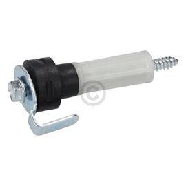 Śruba  LG Electronics 4011EN3006G dla Pralka, Pralko-suszarka