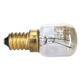 Lampa  LIEBHERR 6070024 dla Lodówka