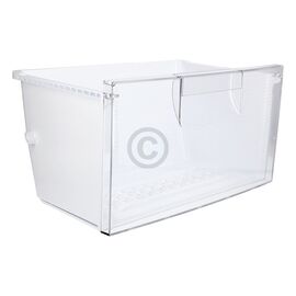 Szuflada   LG Electronics AJP73817201 dla Lodówka, Zamrażarka