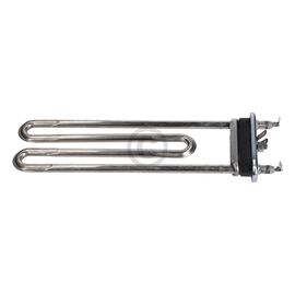 Grzałka  BOSCH 481010574149 dla Pralka, Pralko-suszarka