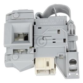 Zamek  dla drzwi   AEG 8084553067 dla Pralka, Pralko-suszarka