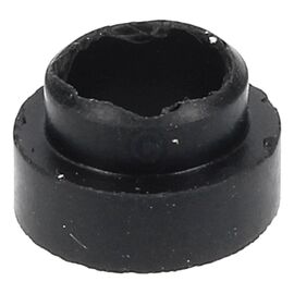 Uszczelka  dla uchwyt   BOSCH 00606677 dla Piec, Mikrofalówka + piec konwekcyjno-parowy + kuchenka mikrofalowa, Piekarnik, Piekarnik parowy, Gas - Gasherd Gasbackofen Gaskochfeld + Kombigeraet