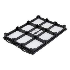 Filtr   dla silnik   BOSCH 00578863 dla Odkurzacz, Akcesoria