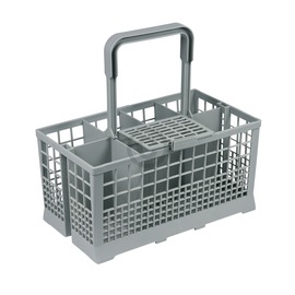 Kosz  EUROPART 10033185 dla Zmywarka