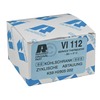 Verpackung
