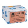 Verpackung