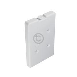 BOSCH 00085716 dla Lodówka, Zamrażarka