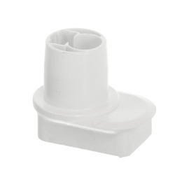 BOSCH 00636169 dla Lodówka, Zamrażarka