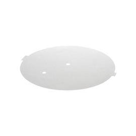 Pokrywka  BOSCH 11009075 dla Piec, Płyta kuchenna, Gas - Gasherd Gasbackofen Gaskochfeld + Kombigeraet