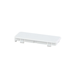 Osłona  BOSCH 00169176 dla Lodówka, Zamrażarka, Chłodziarka do wina