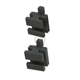 Sprzęgło  SIEMENS 00637444 dla Mikrofalówka + piec konwekcyjno-parowy + kuchenka mikrofalowa, Piekarnik