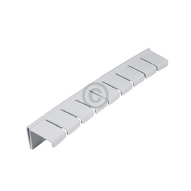 Uchwyt  dla półka  BOSCH 00750265 dla Lodówka
