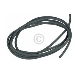 Uszczelka  Whirlpool 481946089172 dla Piec, Płyta kuchenna