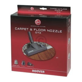 Dysza  HOOVER 04845090 dla Odkurzacz