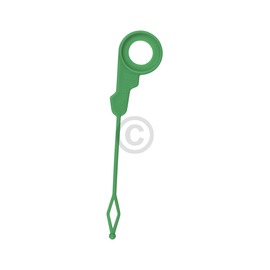 Narzędzie  dla wypływ  Electrolux 50214722006 dla Lodówka, Kompaktowa kuchnia, Zamrażarka, Gas - Gasherd Gasbackofen Gaskochfeld + Kombigeraet, Gas - Absorber Kühlgeraet