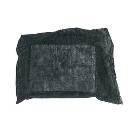 Filtr   BOSCH 00616742 dla Lodówka, Chłodziarka do wina