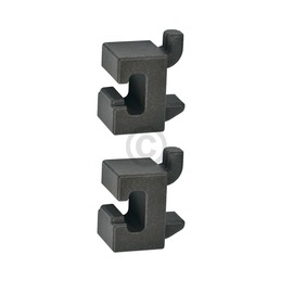 Sprzęgło  SIEMENS 00637443 dla Mikrofalówka + piec konwekcyjno-parowy + kuchenka mikrofalowa, Piekarnik
