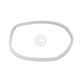 Uszczelka  dla bęben  AEG 1368089205 dla Suszarka