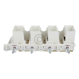 Przełącznik  dla płytka grzejna  Whirlpool 481927328465 dla Piec