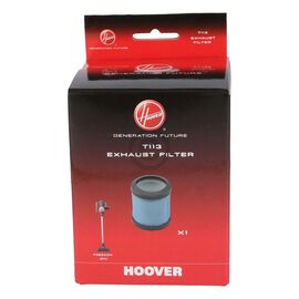 Filtr   HOOVER 35601731 dla Odkurzacz