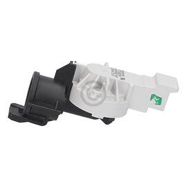 Czujnik  Electrolux 140000554083 dla Zmywarka