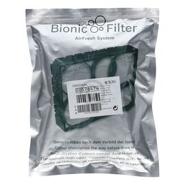 Filtr   BOSCH 00576474 dla Odkurzacz, Akcesoria