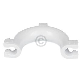 Gorenje 587346 dla Pralka