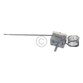 Termostat  gorenje 726503 dla Piec, Gas - Gasherd Gasbackofen Gaskochfeld + Kombigeraet