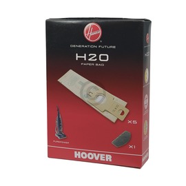 Worki do odkurzaczy  HOOVER 09173717 dla Odkurzacz