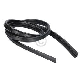 Uszczelka  dla drzwi   Electrolux 1171265448 dla Zmywarka, Kompaktowa kuchnia