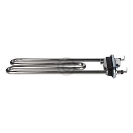 Grzałka  230 V 2000 W LG Electronics AEG73309903 dla Pralka, Pralko-suszarka