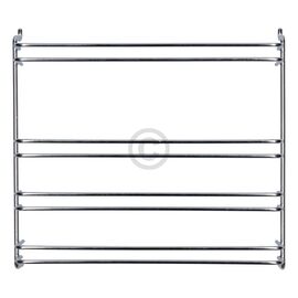 Kratka  dla blacha do pieczenia  BOSCH 00478387 dla Piec, Piekarnik