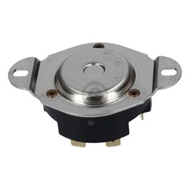Bezpiecznik  SIEMENS 00051077 dla Grzejnik