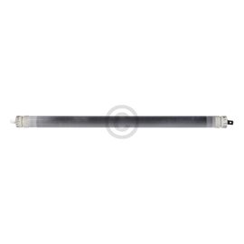 Grzałka  115 V 400 W Whirlpool 482000003791 dla Mikrofalówka + piec konwekcyjno-parowy + kuchenka mikrofalowa