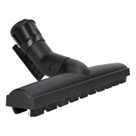 Dysza  BOSCH 00576770 dla Odkurzacz