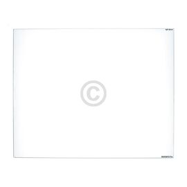 Okno   BOSCH 00688500 dla Piec, Piekarnik, Gas - Gasherd Gasbackofen Gaskochfeld + Kombigeraet