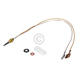 Termoelement   DOMETIC 407144377 dla Piec, Płyta kuchenna, Gas - Gasherd Gasbackofen Gaskochfeld + Kombigeraet