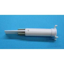 Lampa  gorenje 667949 dla Piec, Gas - Gasherd Gasbackofen Gaskochfeld + Kombigeraet