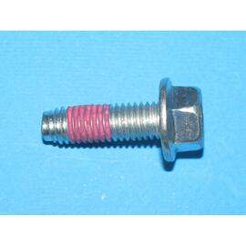 Śruba  gorenje 248202 dla Pralka