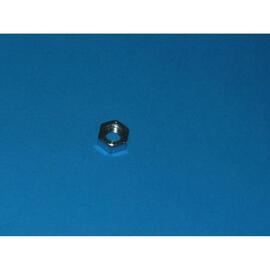 Nakrętka   gorenje 247934 dla Suszarka, Pralka
