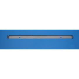 Gorenje 503181 dla Pralka